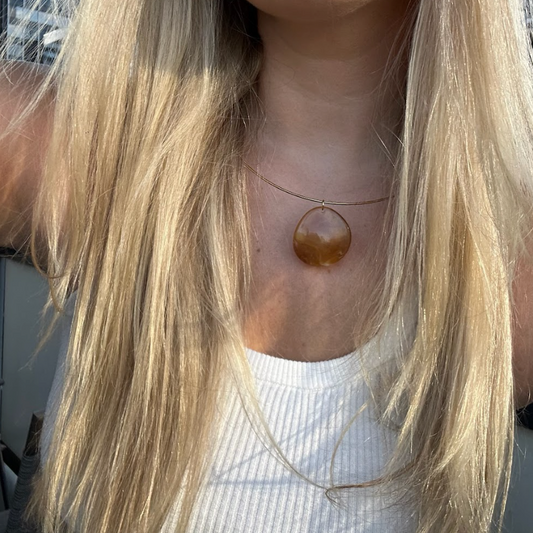 The Wire Series: Retrograde