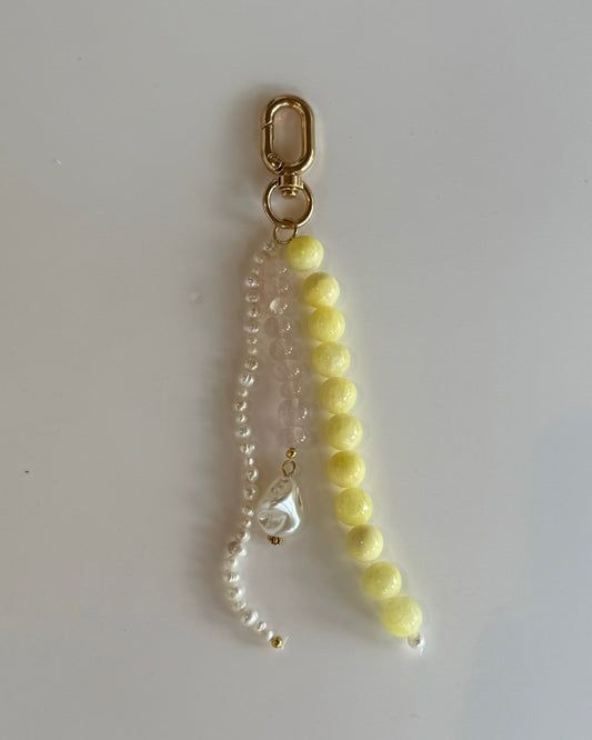 Limoncello