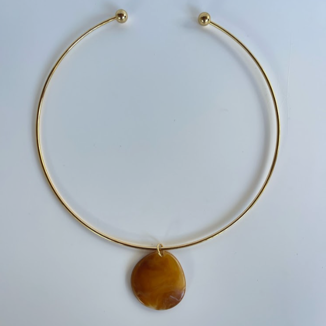 The Wire Series: Retrograde