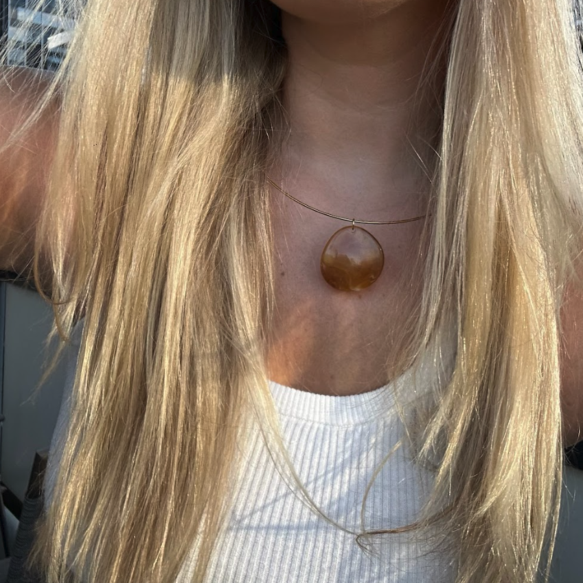 The Wire Series: Retrograde