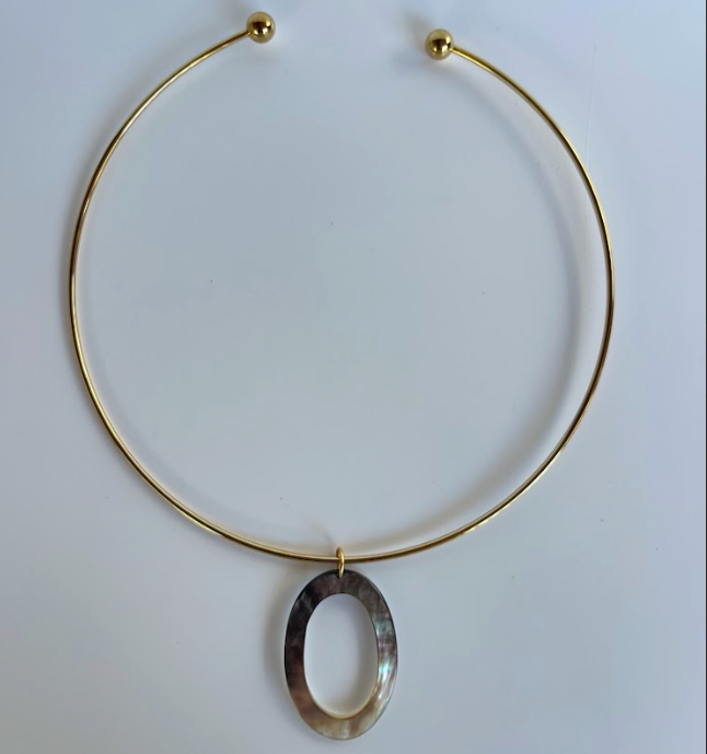 The Wire Series: Lunar