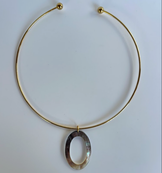 The Wire Series: Lunar