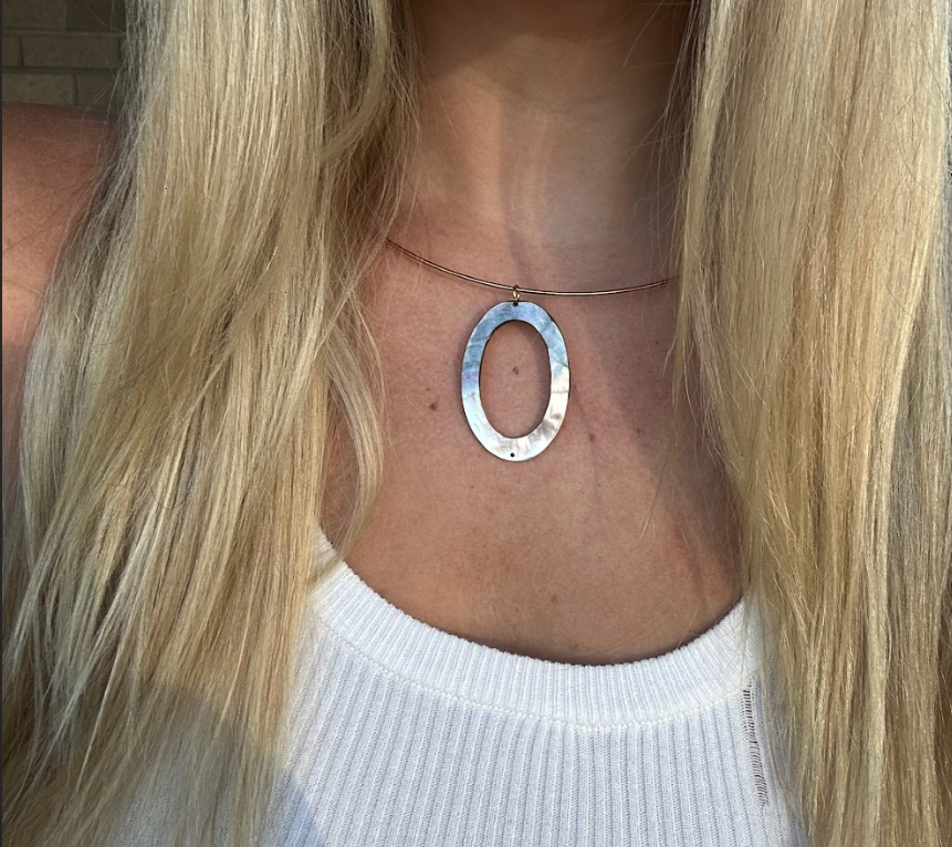 The Wire Series: Lunar