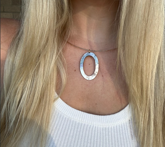 The Wire Series: Lunar